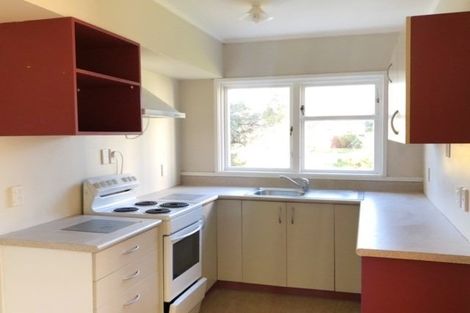 Photo of property in 95 Farmer Crescent, Taita, Lower Hutt, 5011