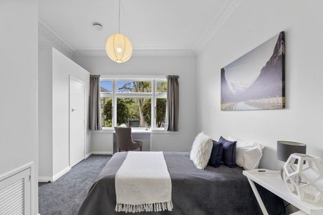 Photo of property in 28 Stonelaw Terrace, Maori Hill, Dunedin, 9010