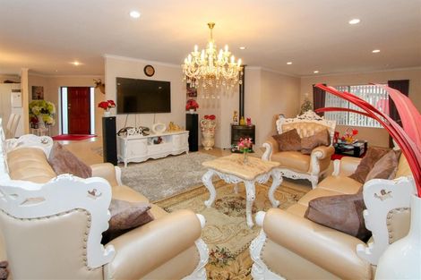 Photo of property in 7 Frame Place, Owhata, Rotorua, 3010