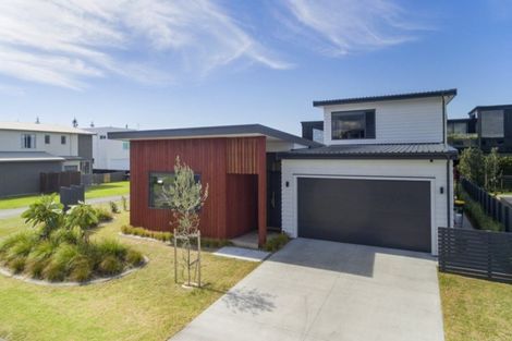 Photo of property in 2 Taiawa Place, Omaha, 0986