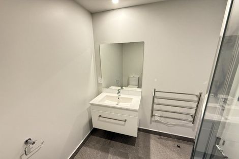 Photo of property in 1/16 Parson Lane, Papatoetoe, Auckland, 2025