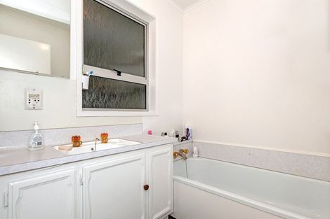 Photo of property in 1/6 Ash Street, Mangapapa, Gisborne, 4010