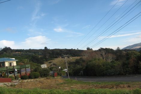 Photo of property in 30 Seaton Road, Portobello, Dunedin, 9014