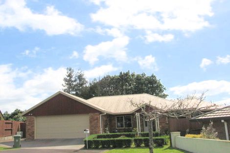 Photo of property in 38 Grantston Drive, Pyes Pa, Tauranga, 3112