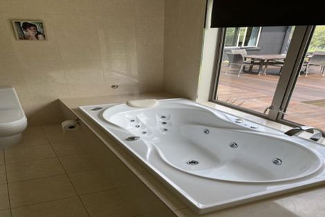 Photo of property in 59a Selwyn Street, Pohara, Takaka, 7183