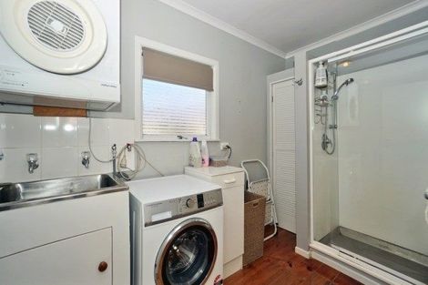 Photo of property in 169 Boucher Avenue, Te Puke, 3119