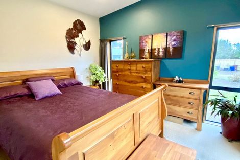 Photo of property in 29 Brook Street, Southbridge, 7602