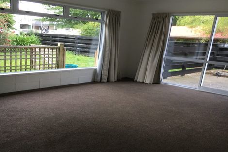 Photo of property in 1/17 Wellington Street, Hamilton East, Hamilton, 3216