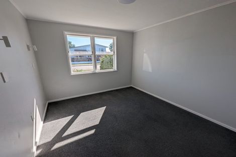 Photo of property in 6b Greenwood Place, Paraparaumu, 5032