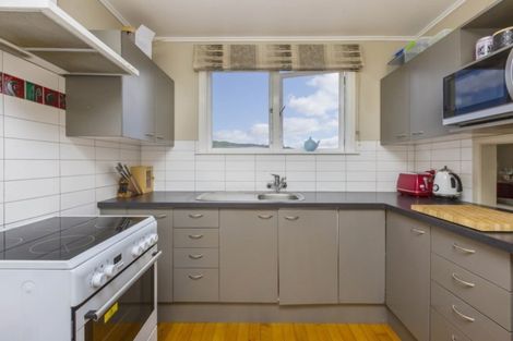 Photo of property in 20a Kiwi Street, Heretaunga, Upper Hutt, 5018