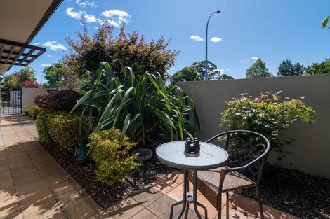 Photo of property in 4/1328 Pukuatua Street, Rotorua, 3010