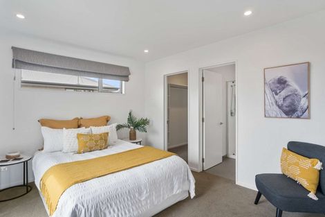 Photo of property in 96 Kawari Drive, Pegasus, 7612