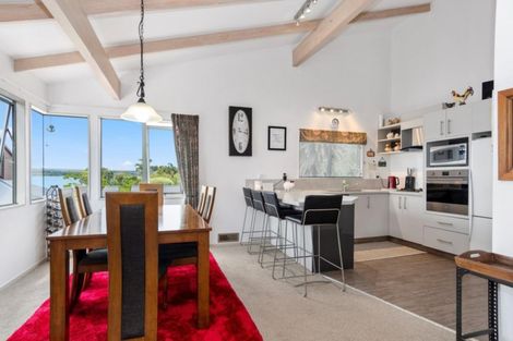 Photo of property in 45 Scantlebury Street, Tauranga South, Tauranga, 3112