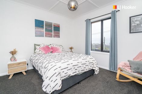 Photo of property in 2 Rutland Street, Mornington, Dunedin, 9011