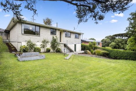 Photo of property in 23 Kinvig Street, Andersons Bay, Dunedin, 9013