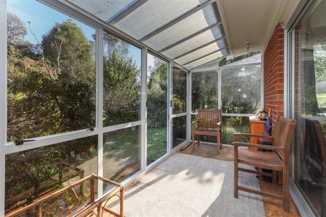 Photo of property in 25 Unsworth Road, Hamurana, Rotorua, 3097