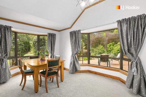 Photo of property in 979 Highcliff Road, Highcliff, Dunedin, 9077