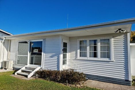 Photo of property in 39a Myres Street, Otumoetai, Tauranga, 3110