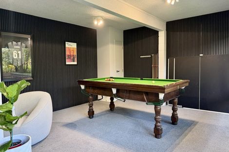 Photo of property in 52 Balmain Road, Chatswood, Auckland, 0626