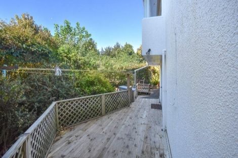 Photo of property in 14 Michie Street, Belleknowes, Dunedin, 9011