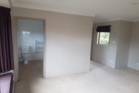 Photo of property in 2 Anchorage Grove, Maungatapu, Tauranga, 3112
