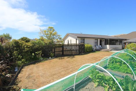 Photo of property in 2 Hillside Terrace, Witherlea, Blenheim, 7201