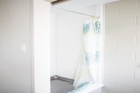 Photo of property in 12 Wellington Street, Hamilton East, Hamilton, 3216