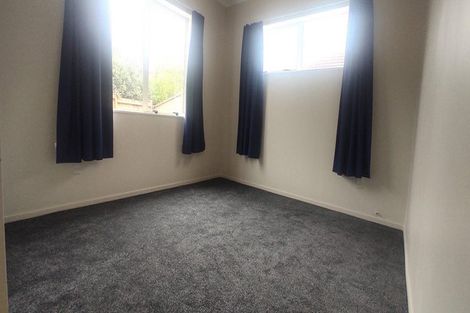 Photo of property in 3 Hibernian Drive, Ranui, Auckland, 0612