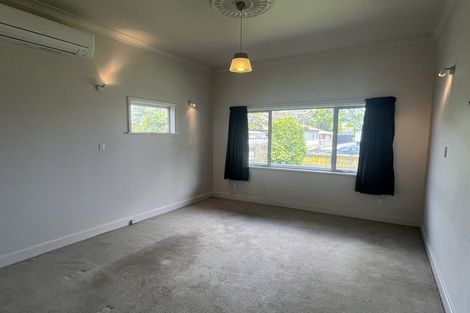 Photo of property in 23 Worcester Street, West End, Palmerston North, 4410