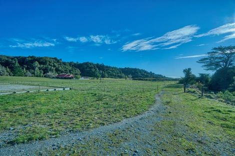 Photo of property in 239 Blue Spur Road, Blue Spur, Hokitika, 7882