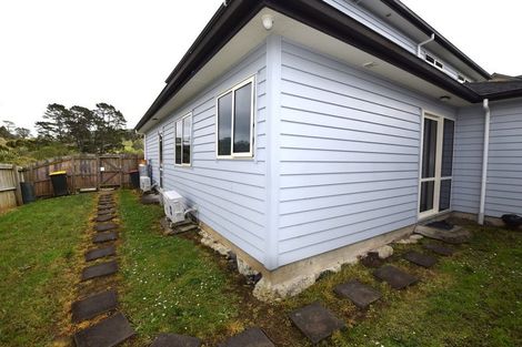 Photo of property in 145 Tiriwa Drive, Massey, Auckland, 0614