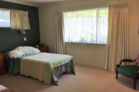 Photo of property in 3/715 Mahoe Street, Te Awamutu, 3800