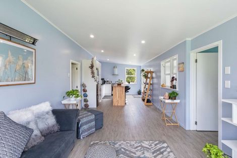 Photo of property in 20 Austen Street, Rangiriri, Te Kauwhata, 3782