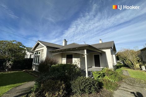 Photo of property in 12 Rawhiti Street, Musselburgh, Dunedin, 9013