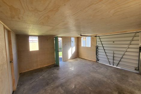 Photo of property in 47 Eastburn Street, Papakura, 2110