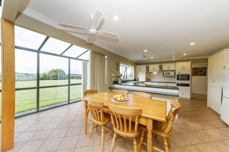 Photo of property in 197 Tutaenui Road, Marton, 4788