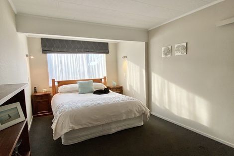 Photo of property in 45 Vogel Place, Waikiwi, Invercargill, 9810