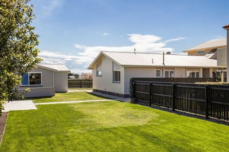 Photo of property in 53a Celia Street, Redcliffs, Christchurch, 8081
