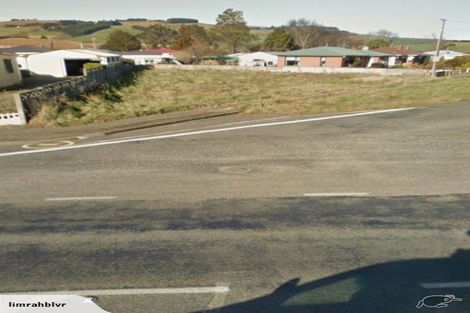 Photo of property in 2 Durham Street, Mataura, 9712