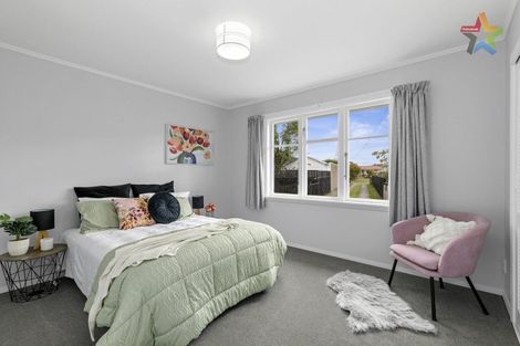 Photo of property in 20 Keys Street, Elderslea, Upper Hutt, 5018