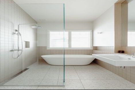 Photo of property in 10 Higginson Street, Otane, 4202