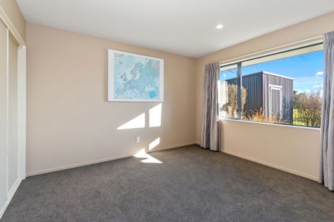 Photo of property in 26 Coppinger Terrace, Aidanfield, Christchurch, 8025