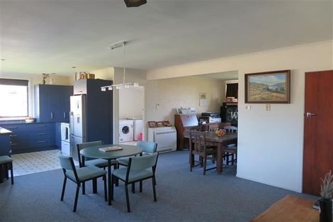 Photo of property in 1591 Waimea Highway, Mandeville, Gore, 9776