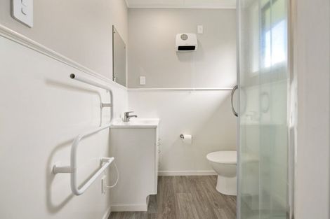 Photo of property in 286 Pencarrow Road, Tamahere, Hamilton, 3283