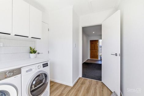 Photo of property in 12 Kakaho Drive, Tawhero, Whanganui, 4501