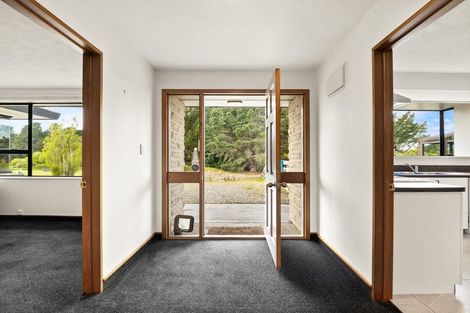 Photo of property in 191 Beach Street, Waikouaiti, 9510