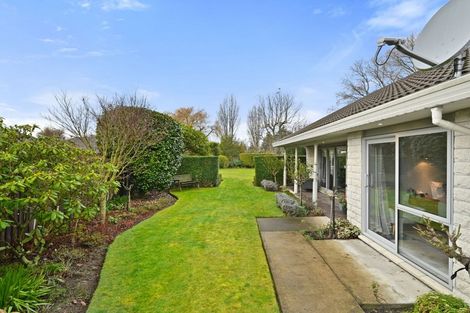 Photo of property in 45c Trafford Street, Harewood, Christchurch, 8051