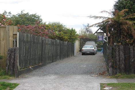 Photo of property in 4a Uta Street, Utuhina, Rotorua, 3015