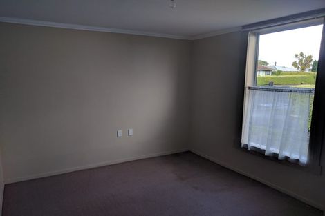 Photo of property in 103 Ness Street, Appleby, Invercargill, 9812