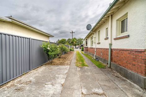 Photo of property in 24 Pomona Street, Gore, 9710